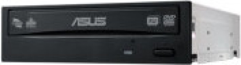 Bilde av Asus Drw-24d5mt Retail Dvd-skriver