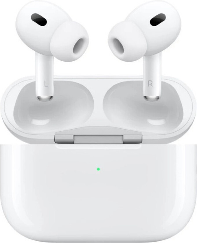 Apple AirPods Pro 2nd Gen MagSafe USB-C