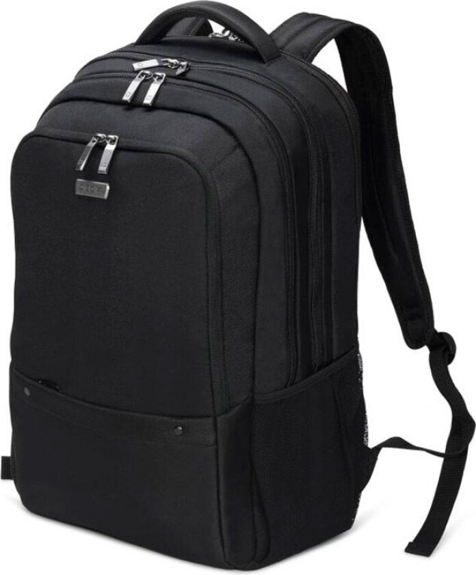 Backpack Eco SELECT 15.6"