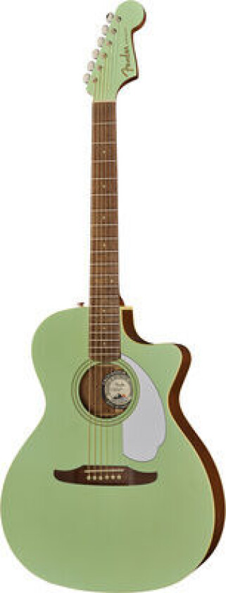 Newporter Player SFG WN