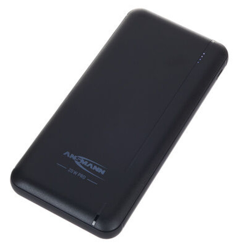 Powerbank 10Ah PB320PD