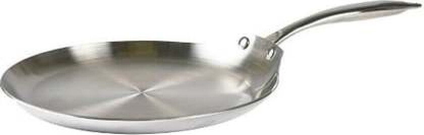 Blomsterbergs - Pancake pan 26cm (12142)
