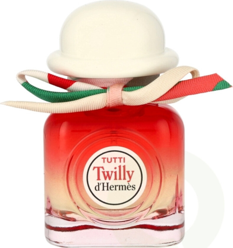 Tutti Twilly d'Hermès Eau de Parfum (Størrelse: 50 ML)