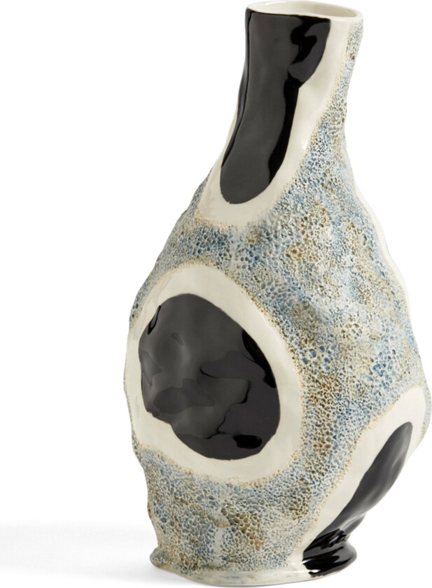 Jessica Hans vase miró