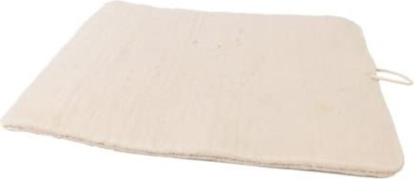 Bilde av Utmark Sitteunderlag