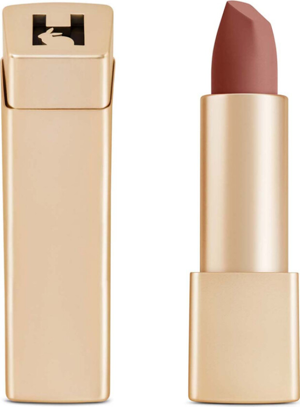 Soft Matte Lipstick Sparrow 350