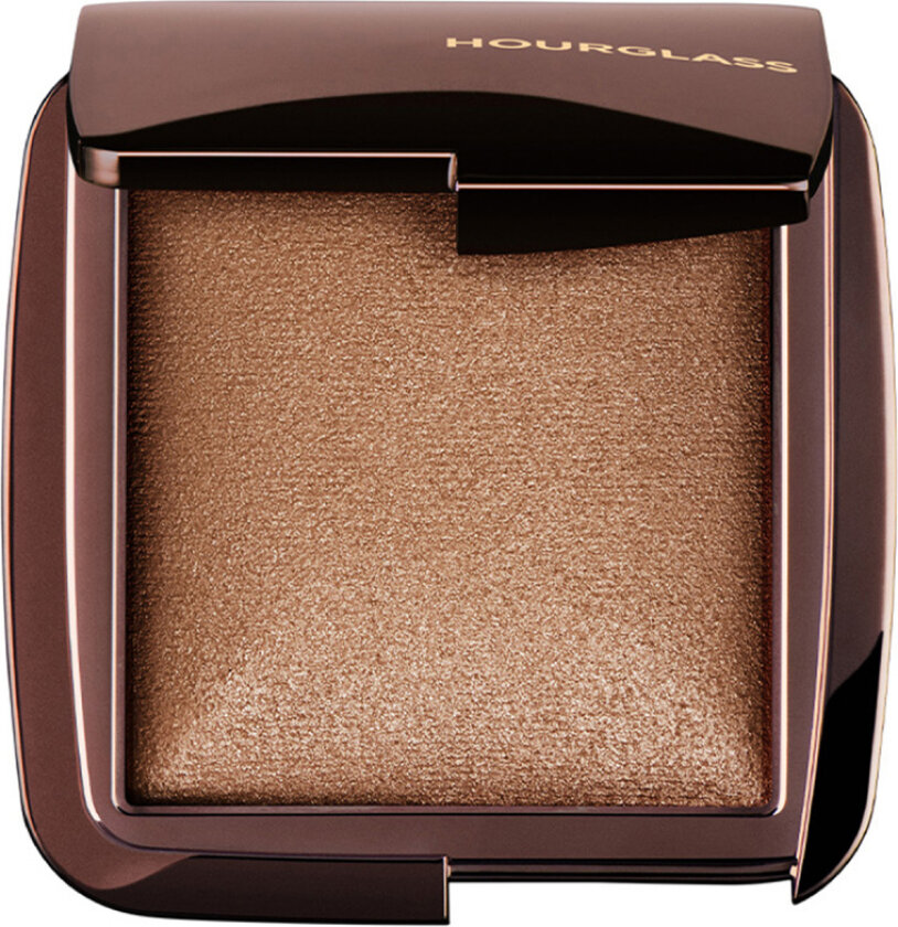 Ambient Lighting Powder Eternal Light