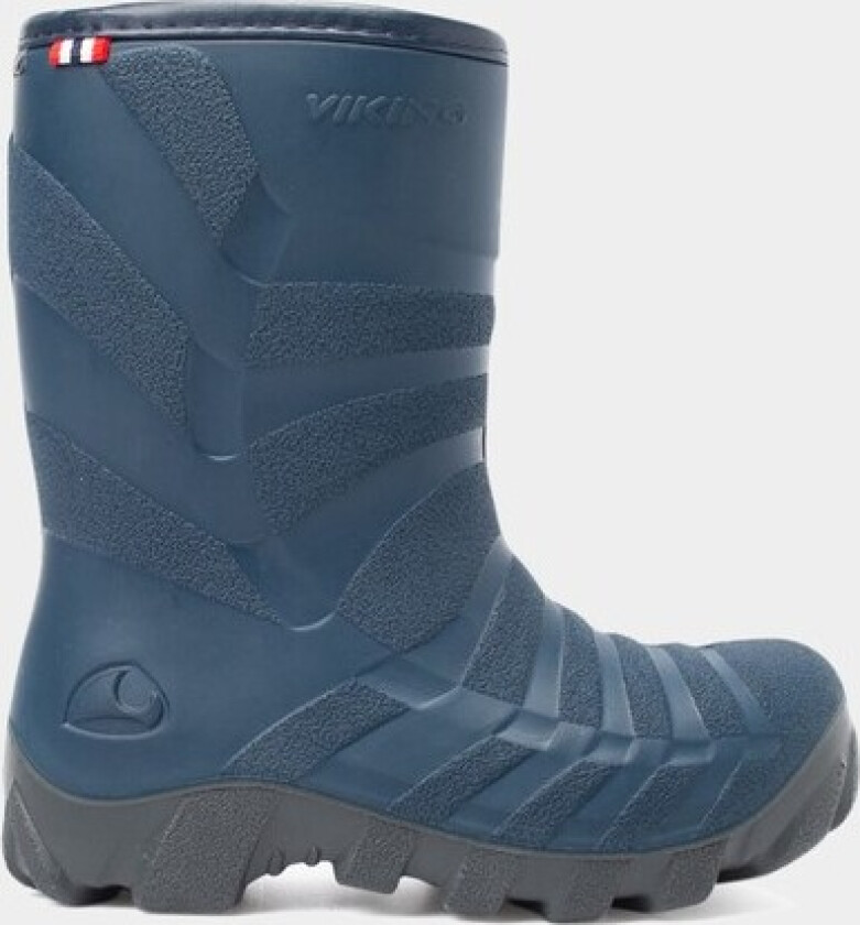 Ultra 2.0 Warm Barn Navy/Charcoal 33