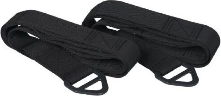 Bilde av Forankringsbelter til Stretch bilstol