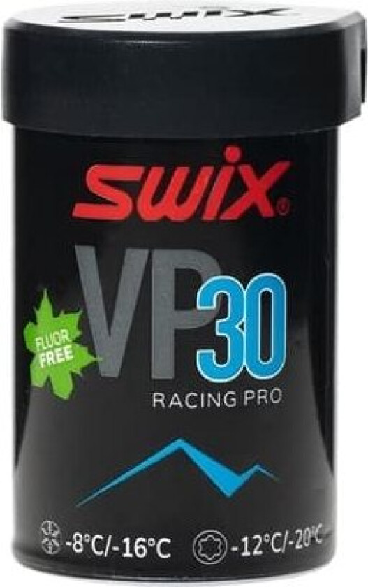 Grip Wax VP45 Pro Blue/Violett -5/-1 45g 23/24, voks STD
