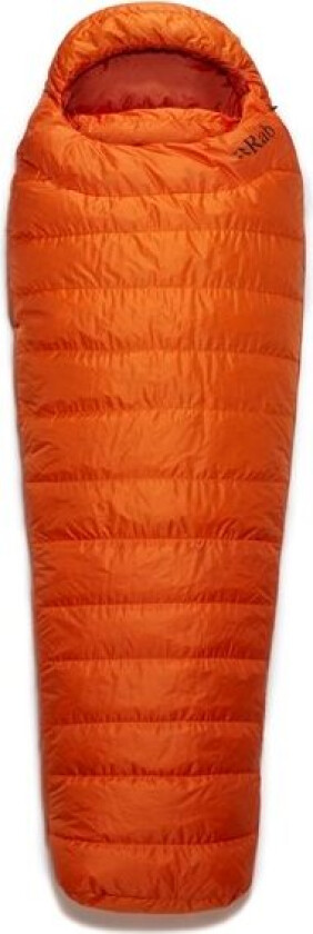 Ascent 300 Left/Right Left Zip, Atomic