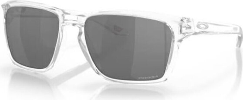 Men's Sylas Sunglasses
