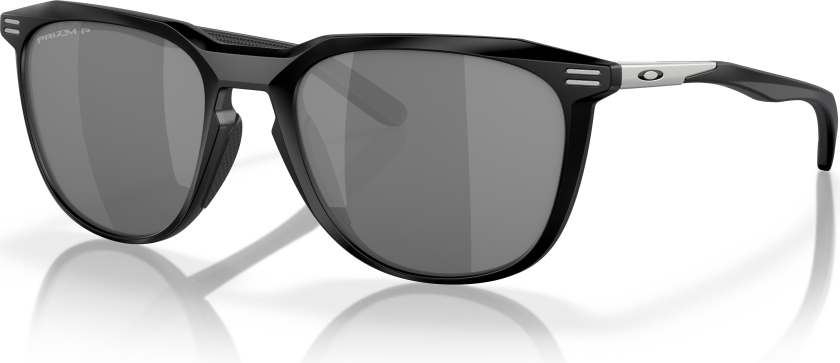 Men's Thurso Sunglasses