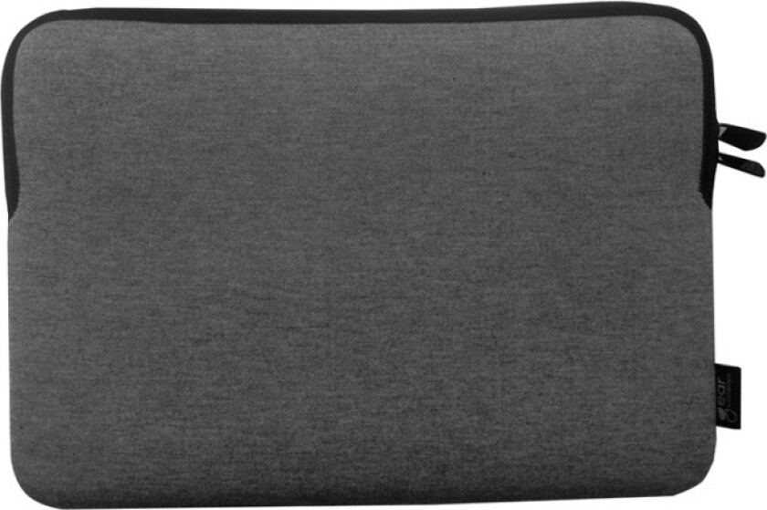 655105 laptop case