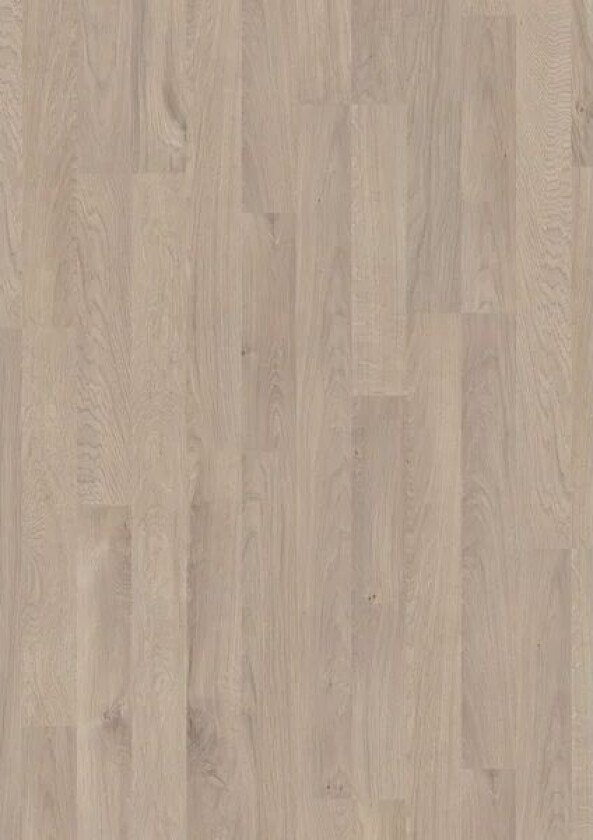 Pergo Laminatgulv Classic Plank Living Expression, Linnen Oak 2-Strip