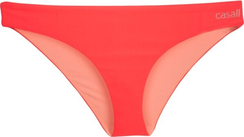 Bikini Brief, Metropolitan, 36, Badeklaer