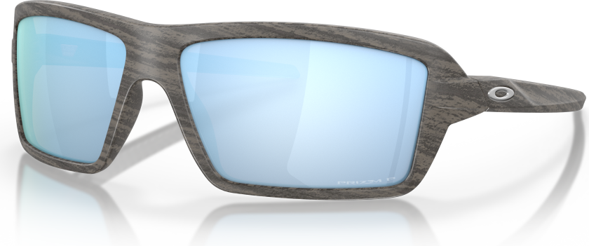 Men's Cables Sunglasses