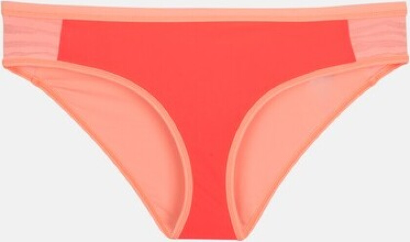 Mesh bikini brief, METROPOLITAN, 40, Bikinis