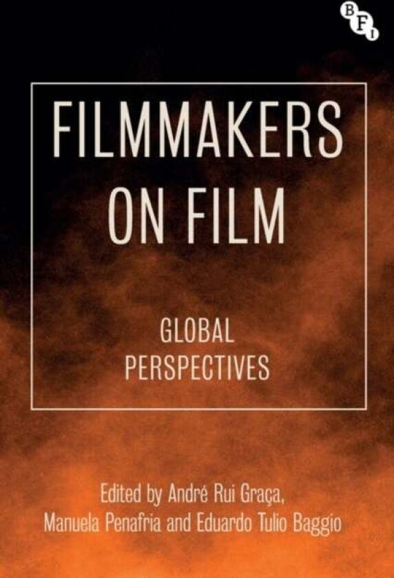 Filmmakers On Film