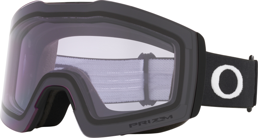Men's Fall Line M Snow Goggles