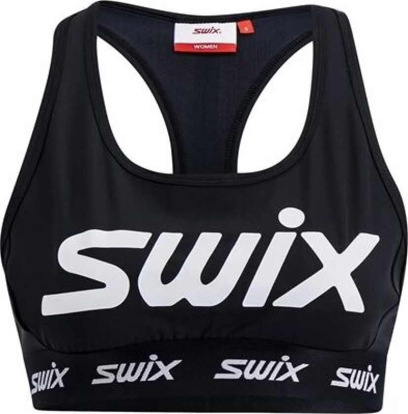 Swix Roadline Bra W