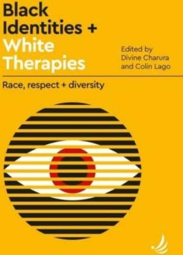 Black Identities and White Therapies