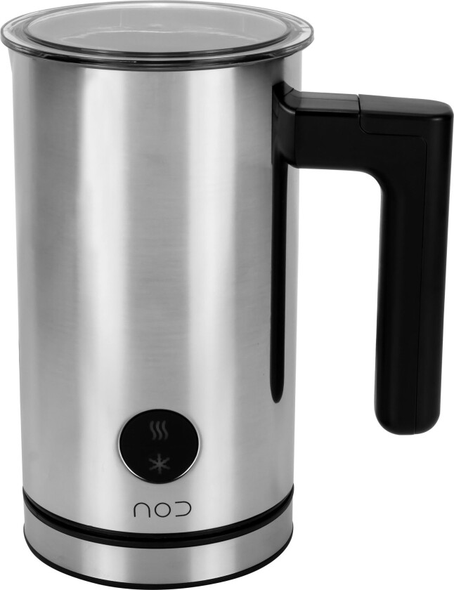 Bilde av Melkeskummer