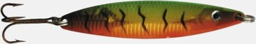 Vh Prisma Firetiger 13gr, Firetiger Prisma, No Size,  Jigger