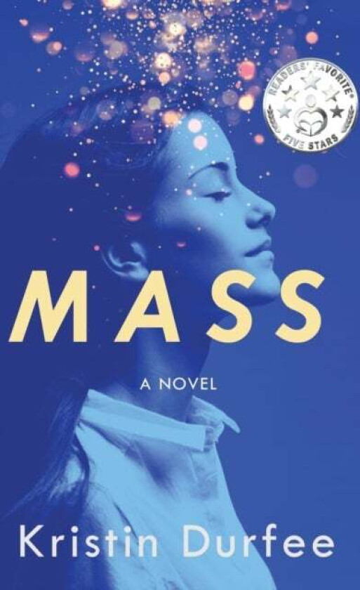 Mass av Kristin Durfee