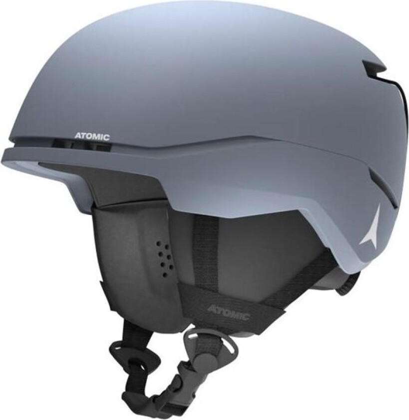 Juniors' Four S (51-55 cm), Grey
