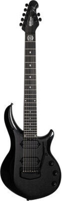 John Petrucci Majesty 7 BF
