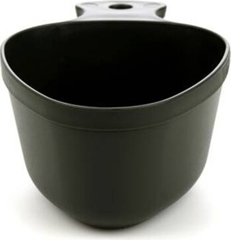 Bilde av Kåsa OneSize, Olive Green