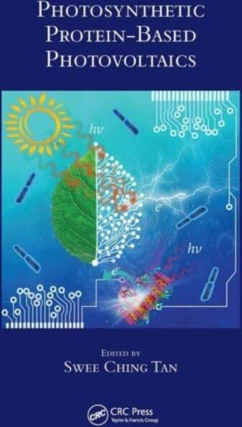 Photosynthetic Protein-Based Photovoltaics