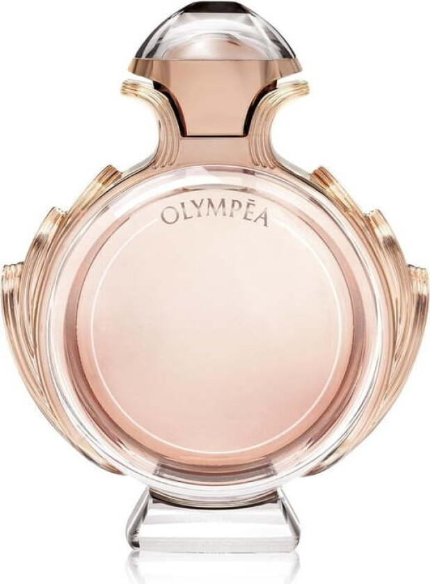 Olympea EdP 30 ml