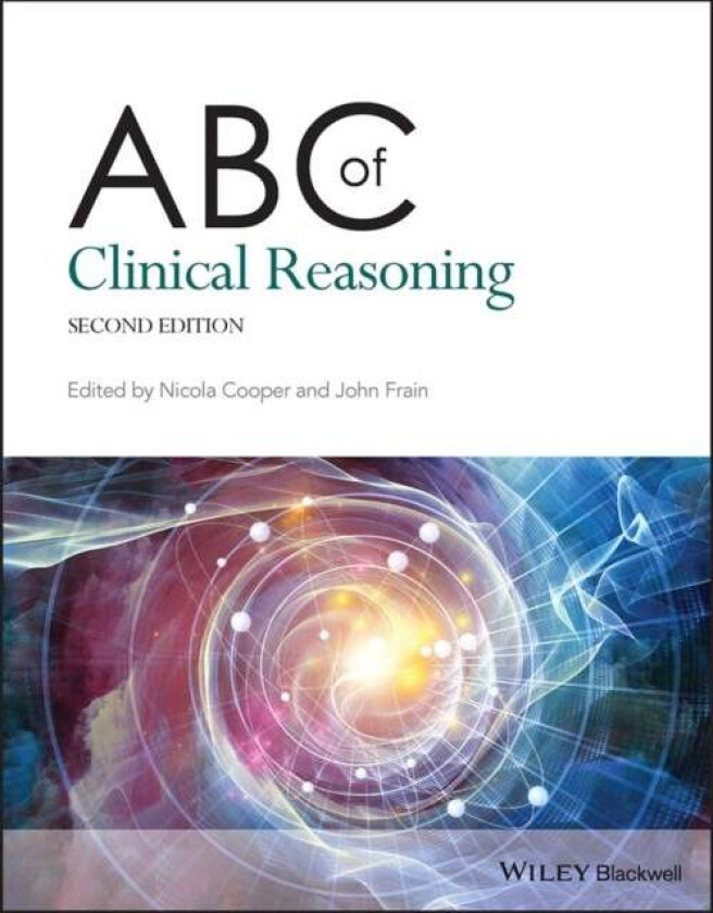 ABC of Clinical Reasoning