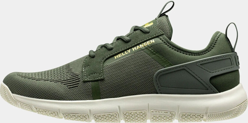 Henley Joggesko Herre Spruce 46 ½