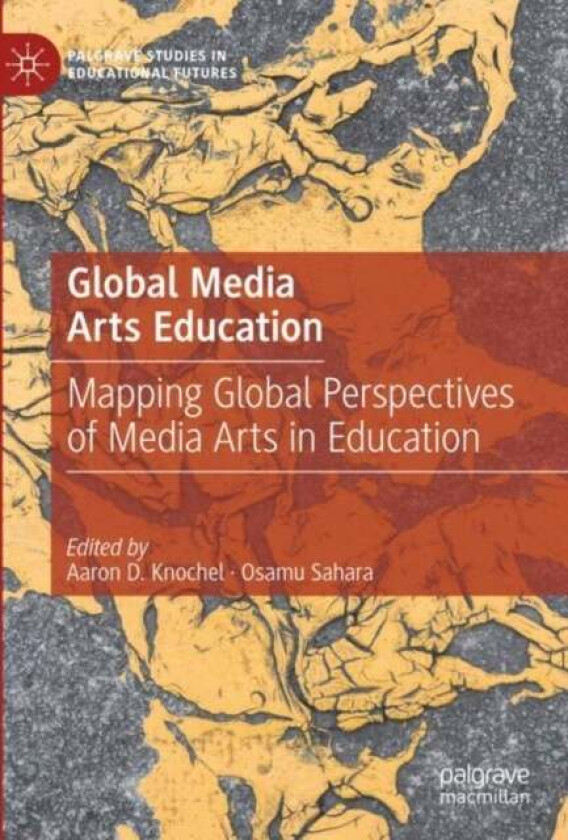 Global Media Arts Education