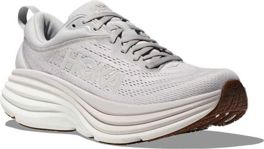 Bondi 8 Herre Lunar Rock/Nimbus Cloud 44