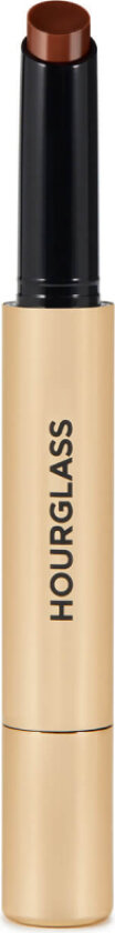 Phantom Volumizing Glossy Balm Trace 105