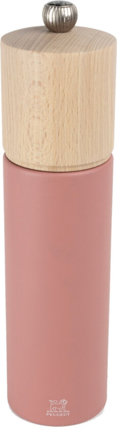 Boreal pepperkvern 21 cm Hazelnut