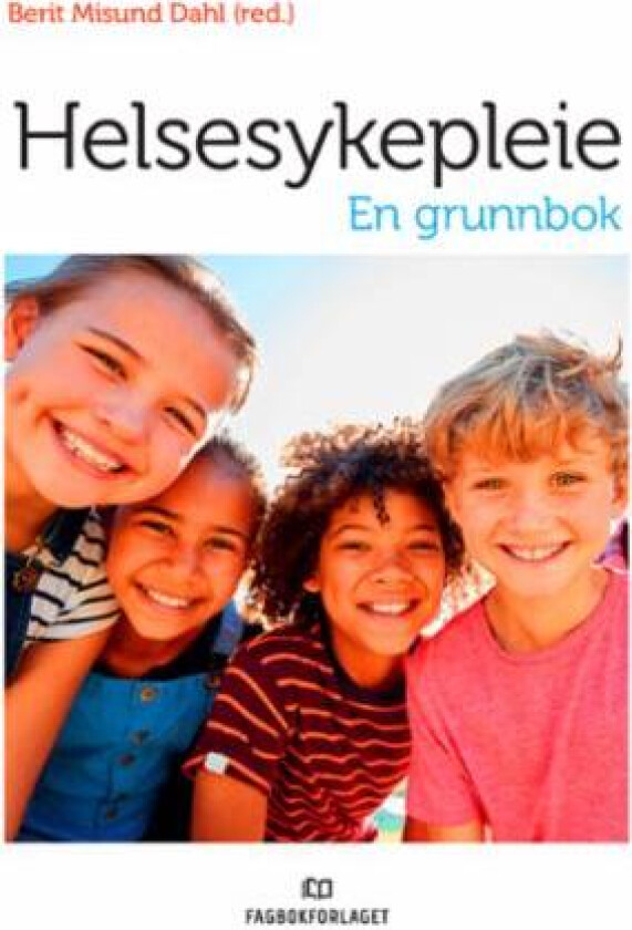 Helsesykepleie