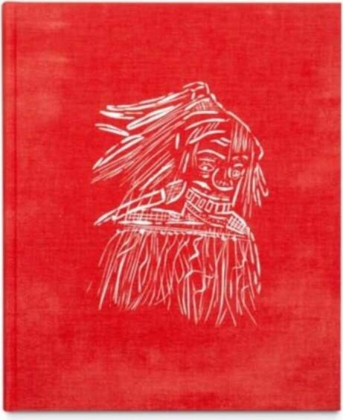 We the Spirits av Jason Gardner