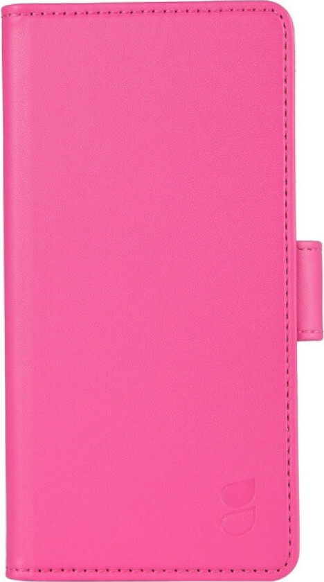 Wallet - flip cover for mobile phone