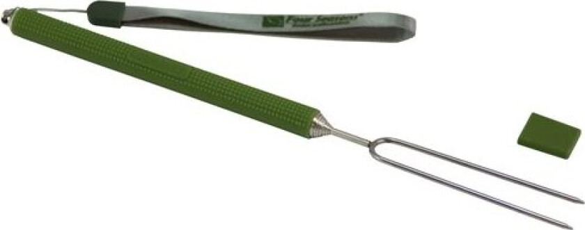 Bilde av Grill Stick X-Long