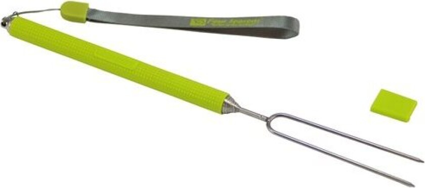 Bilde av Grill Stick X-Long