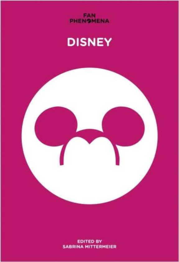 Fan Phenomena: Disney