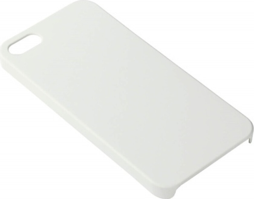 by Carl Douglas - back cover for mobile phone