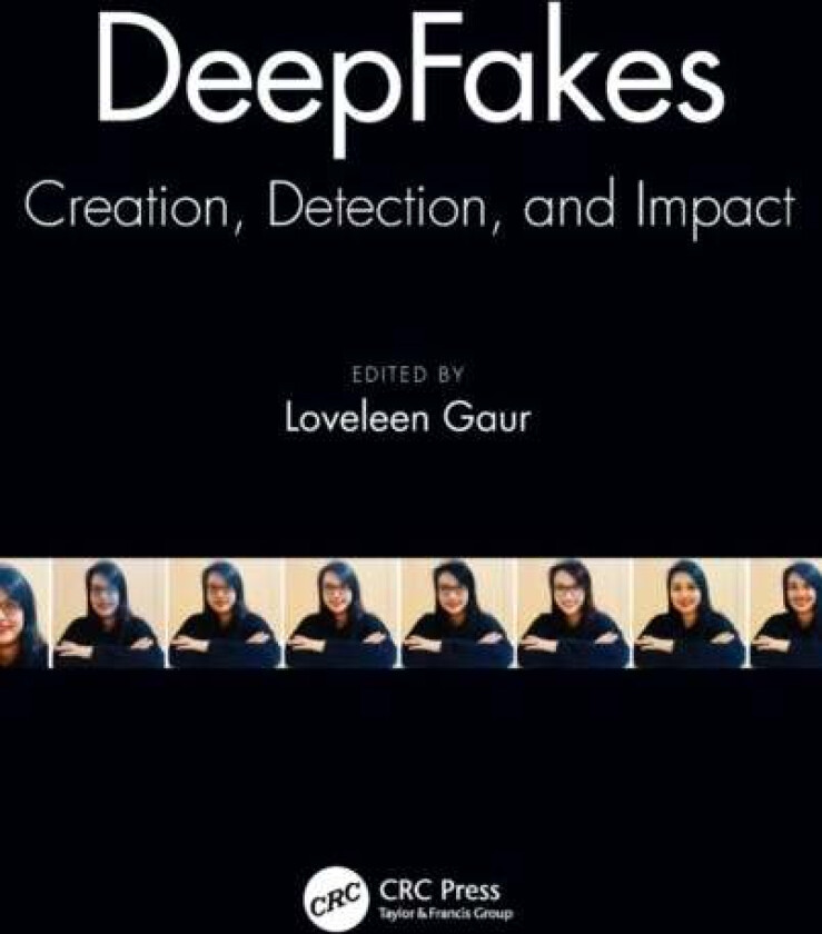DeepFakes