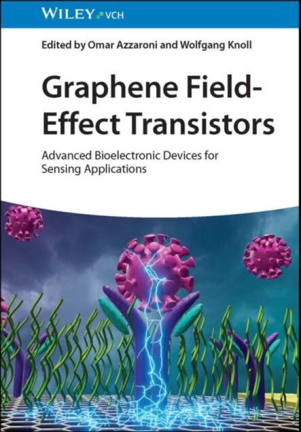 Graphene Field-Effect Transistors