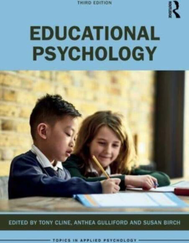 Educational Psychology
